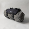 Support de sac de cintre avec drybag