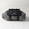 Support de sac de cintre avec drybag