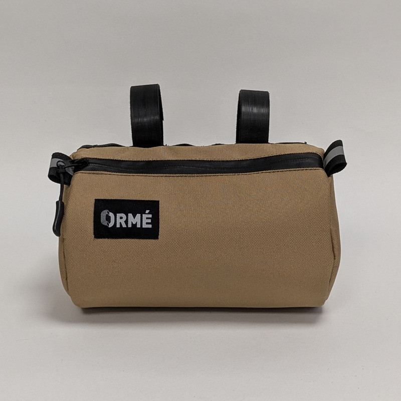 Sacoche de cintre - S