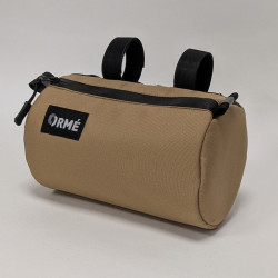 Sacoche de cintre - S