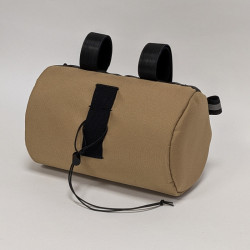 Sacoche de cintre - S