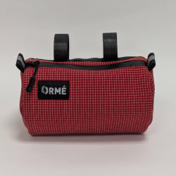 Sacoche de cintre - S