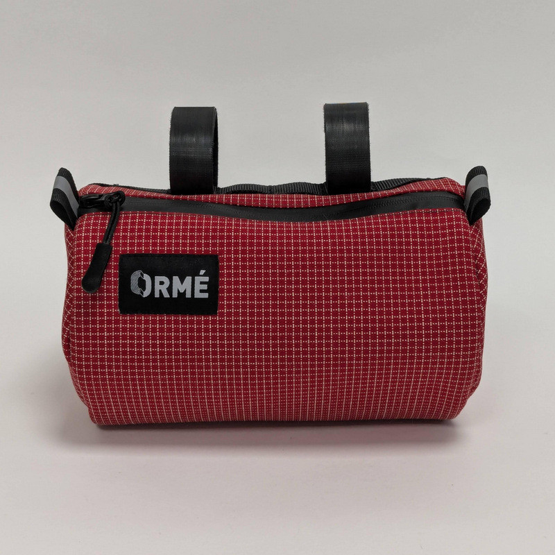 Sacoche de cintre - S