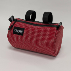 Sacoche de cintre - S