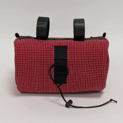 Sacoche de cintre - S