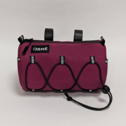 Sacoche de cintre - L