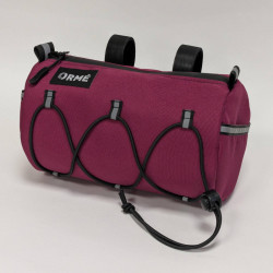 Sacoche de cintre - L