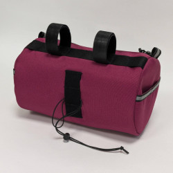 Sacoche de cintre - L