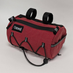 Sacoche de cintre - L