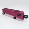 Sacoche Top Tube XL
