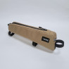 Sacoche Top Tube XL