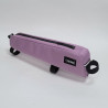 Sacoche Top Tube XL