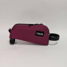 Sacoche top tube