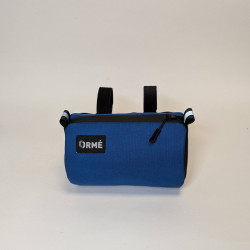 Sacoche de cintre - S