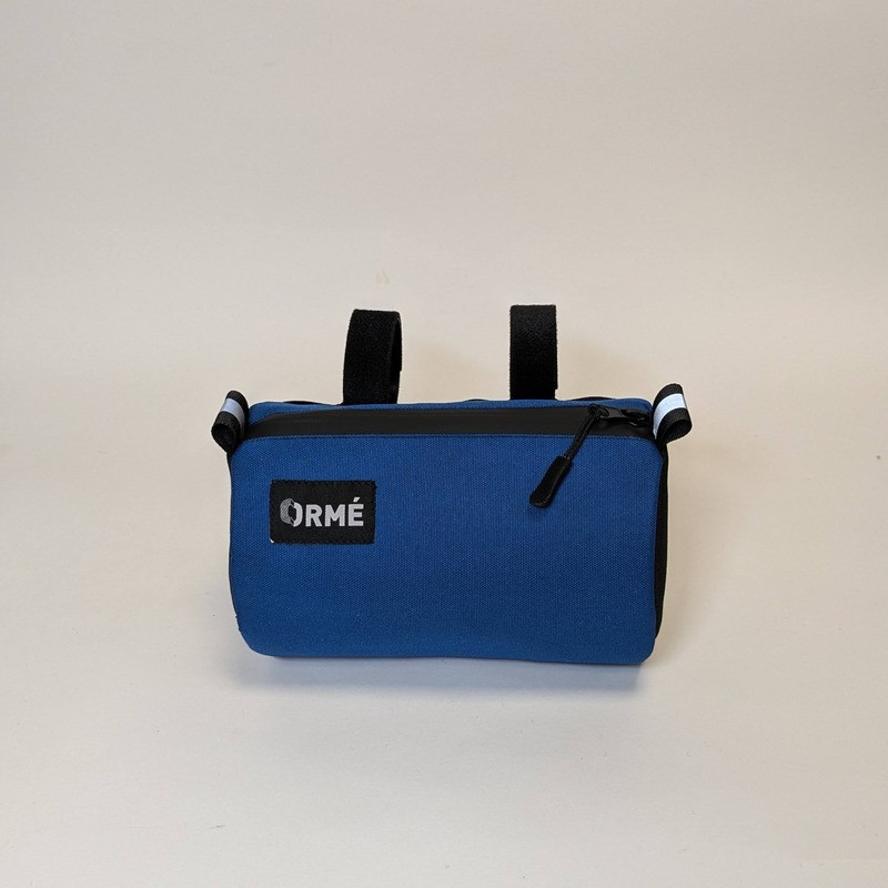 Sacoche de cintre - S