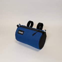 Sacoche de cintre - S