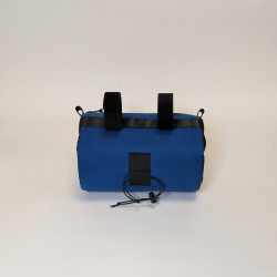 Sacoche de cintre - S