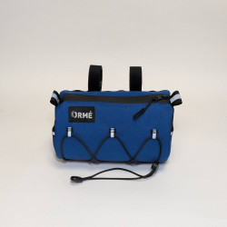 Sacoche de cintre - L