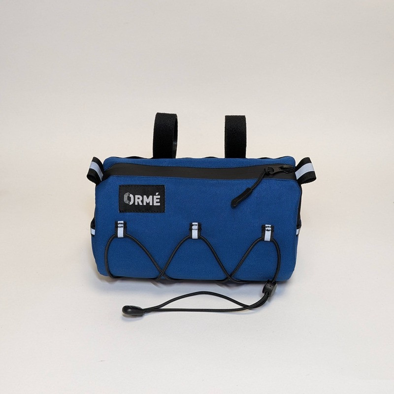 Sacoche de cintre - L