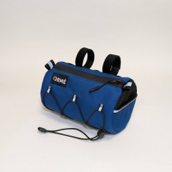 Sacoche de cintre - L