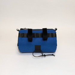 Sacoche de cintre - L