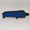 Sacoche Top Tube XL