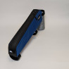 Sacoche Top Tube XL