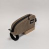 Top tube - coton