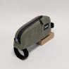Top tube - coton