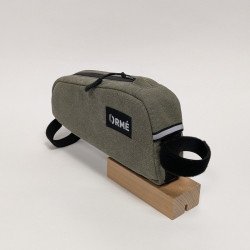 Top tube - coton