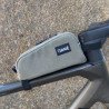 Top tube - coton