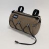 Sacoche cintre L - coton