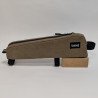 Top tube XL - coton