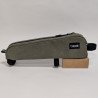 Top tube XL - coton