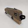 Top tube XL - coton