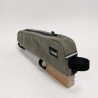 Top tube XL - coton