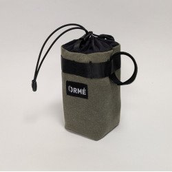 Food pouch