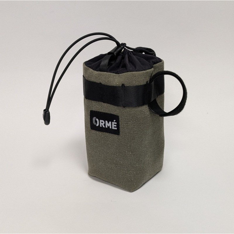 Food pouch