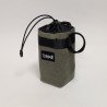 Food pouch